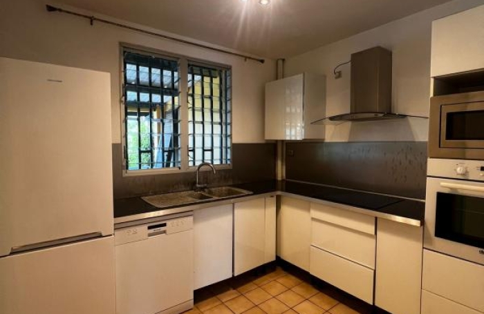 Location Maison 136m&sup2; 4 pièces Kourou