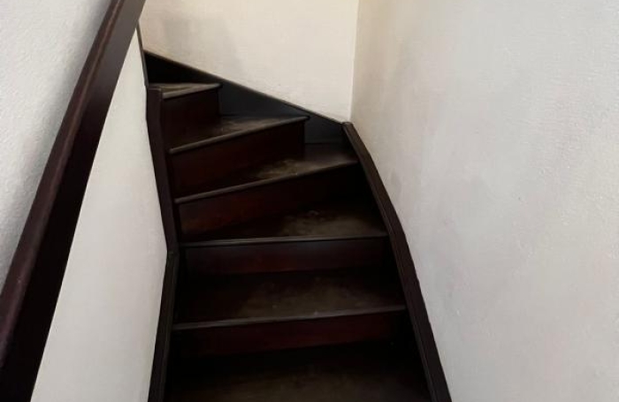 Location Maison 136m&sup2; 4 pièces Kourou