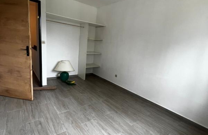 Location Maison 136m&sup2; 4 pièces Kourou