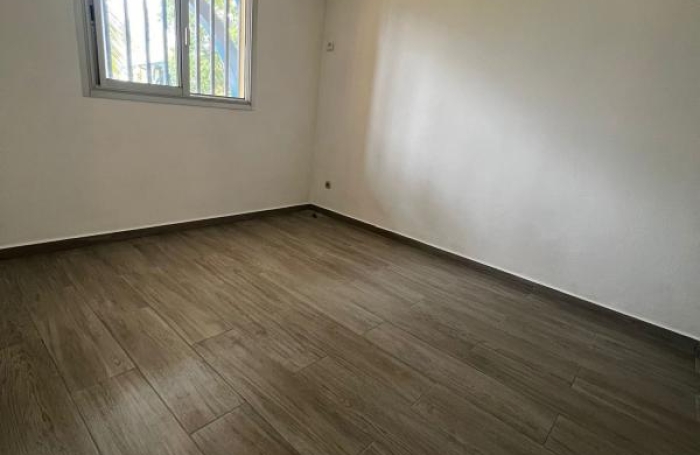 Location Maison 136m&sup2; 4 pièces Kourou