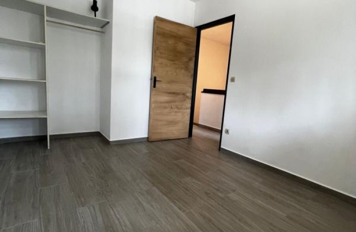 Location Maison 136m&sup2; 4 pièces Kourou