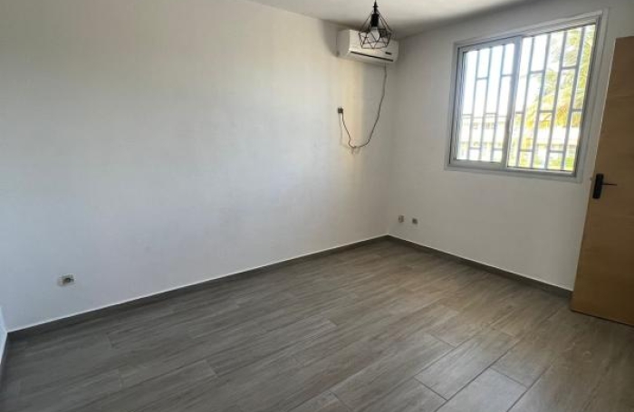 Location Maison 136m&sup2; 4 pièces Kourou