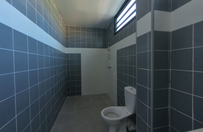 Location Appartement 42.88m&sup2; 2 pi&egrave;ces Saint Laurent