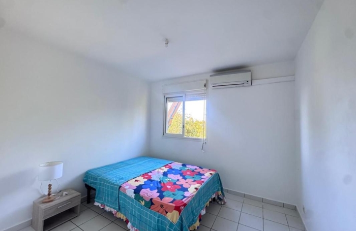 Location Appartement 105.7m&sup2; 4 pièces Mamoudzou