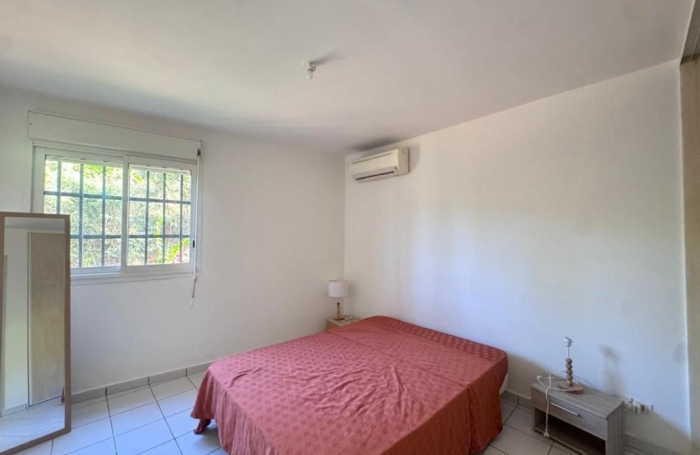 Location Appartement 105.7m&sup2; 4 pièces Mamoudzou