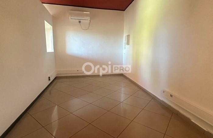 Location Local professionnel 