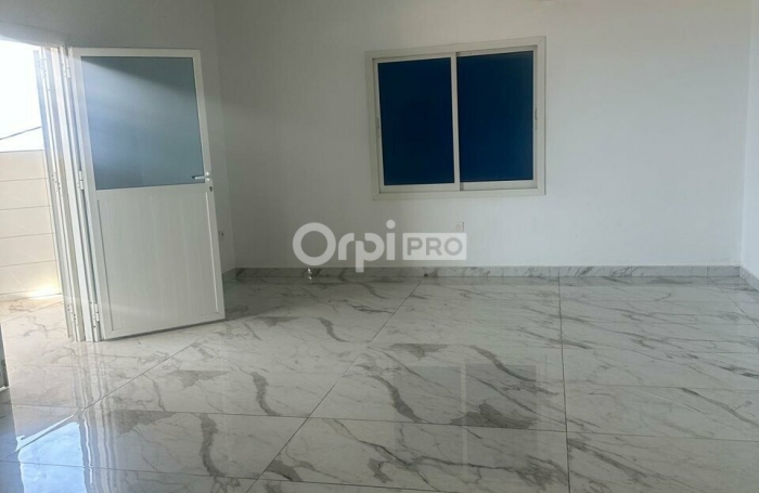 Location Bureaux 