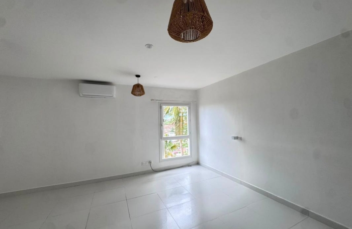 Location Appartement 72.3m&sup2; 2 pièces Koungou