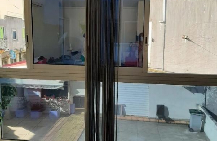 Vente Local commercial 45m&sup2; 2 pièces Fort de france