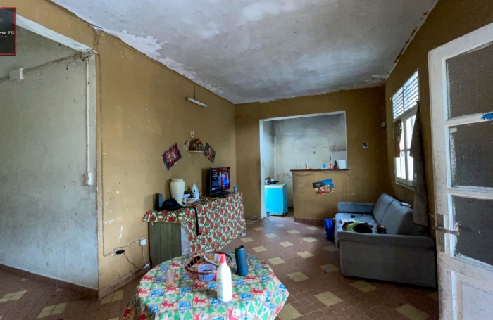 Vente Immeuble de Rapport à Rivière-Pilote, Martinique - Opportunité d'Investissement Immobilier