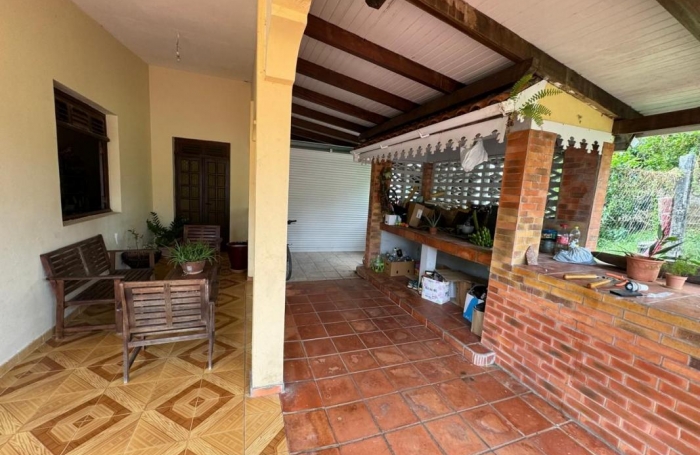 Vente Maison 247m&sup2; 9 pièces Ducos