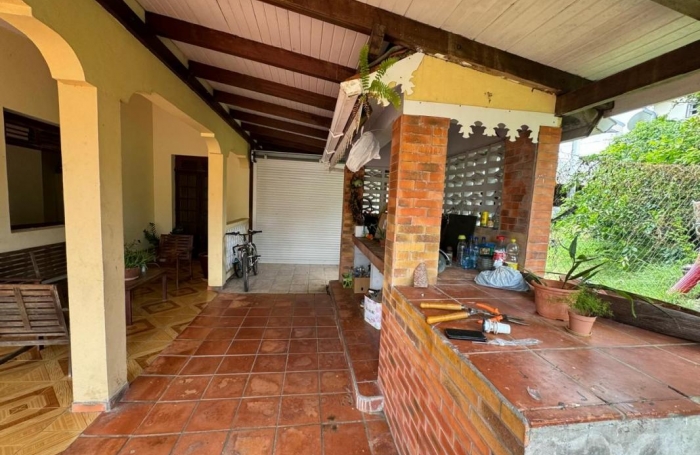 Vente Maison 247m&sup2; 9 pièces Ducos