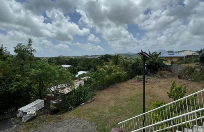 Vente Maison 247m&sup2; 9 pièces Ducos