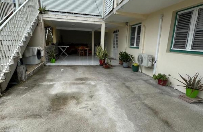 Vente Maison 247m&sup2; 9 pièces Ducos