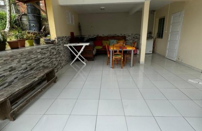 Vente Maison 247m&sup2; 9 pièces Ducos