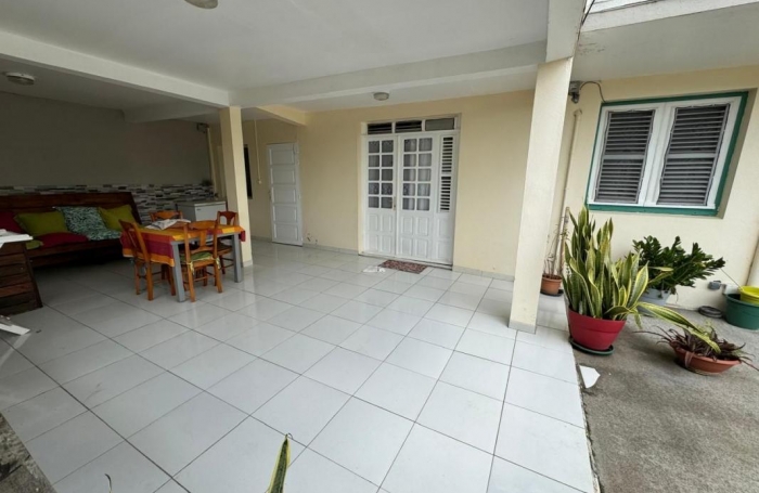 Vente Maison 247m&sup2; 9 pièces Ducos