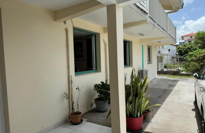 Vente Maison 247m&sup2; 9 pièces Ducos