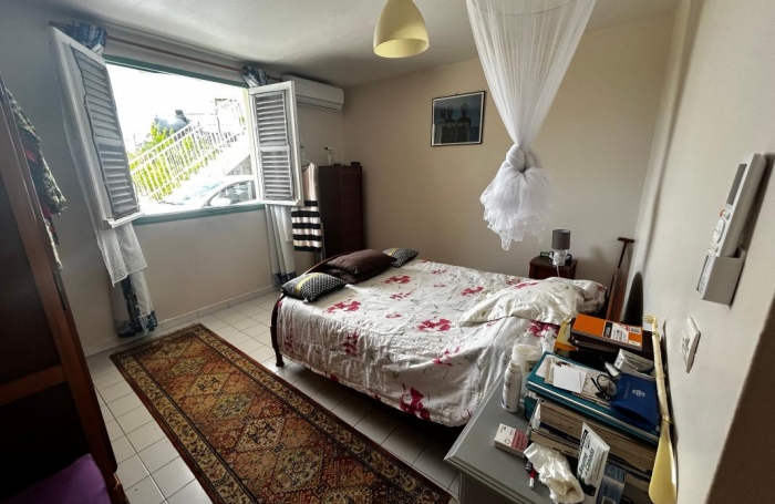 Vente Maison 247m&sup2; 9 pièces Ducos