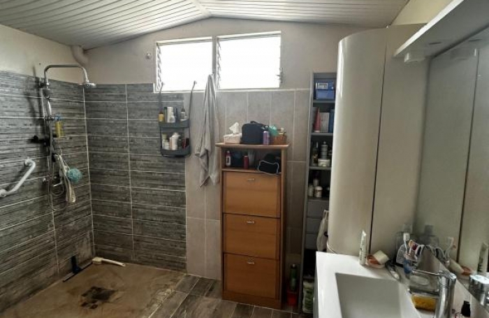 Vente Maison 247m&sup2; 9 pièces Ducos