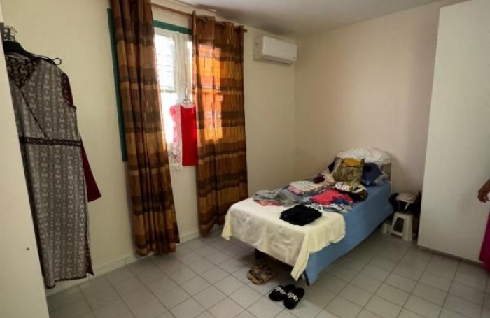 Vente Maison 247m&sup2; 9 pièces Ducos