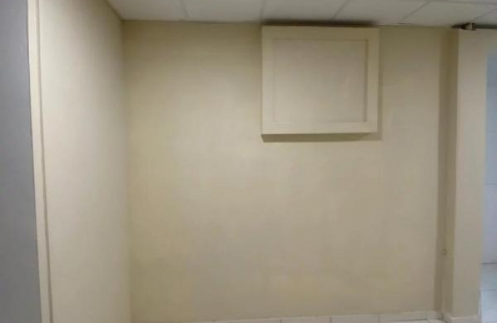 Location Bureaux 63m&sup2; 1 pièce Rivi&egrave;re Sal&eacute;e