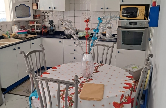 Belle maison de charme