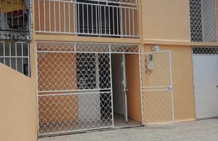 Location Divers 97200