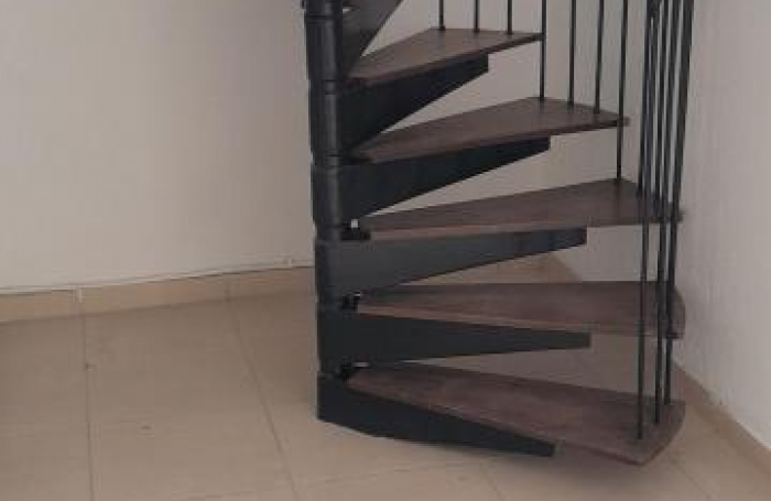 Location Divers Fort de france