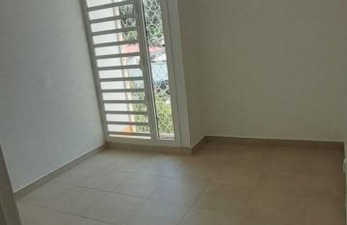 Location Divers Fort de france