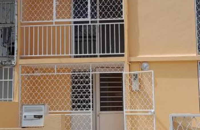 Location Divers Fort de france