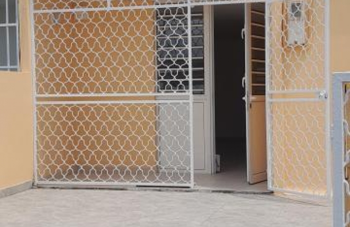 Location Divers Fort de france