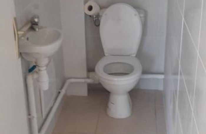 Location Divers Fort de france