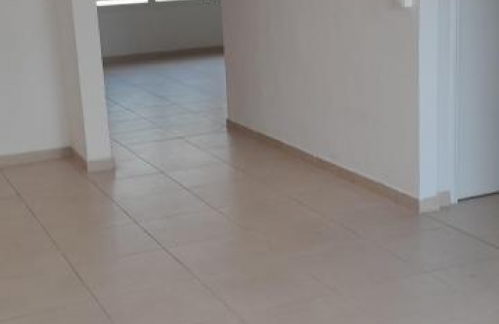 Location Divers Fort de france