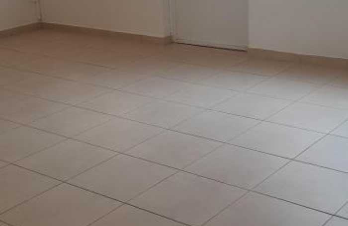 Location Divers Fort de france