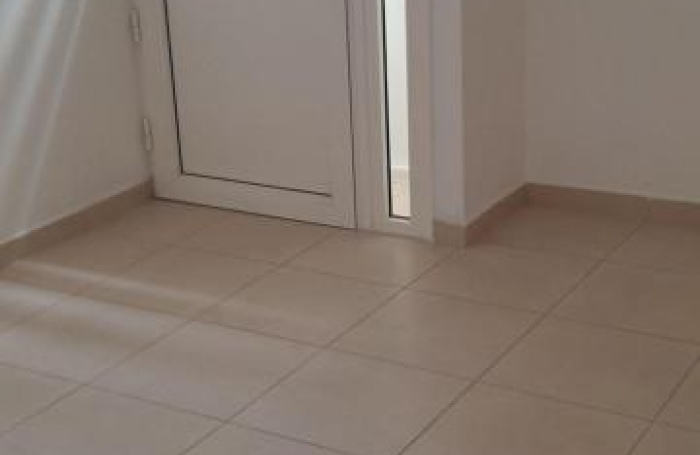 Location Divers Fort de france