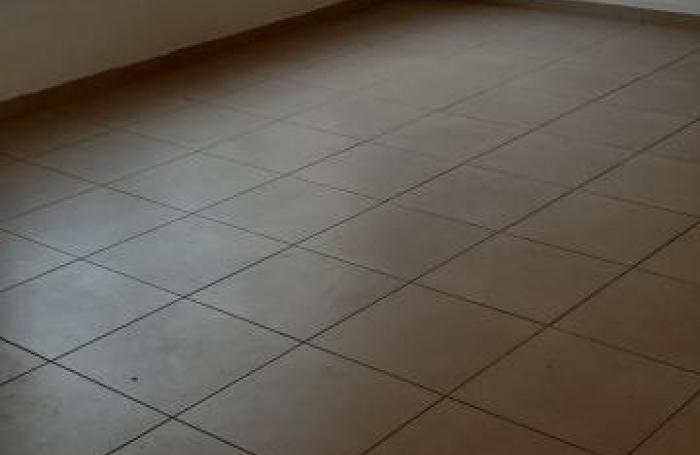 Location Divers Fort de france