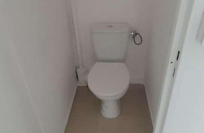 Location Divers Fort de france