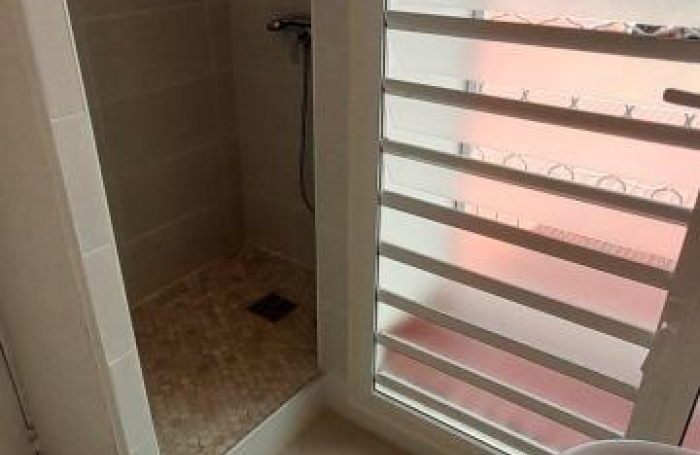 Location Divers Fort de france