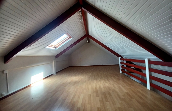 Location Appartement 73m² 3 pièces Fort de france