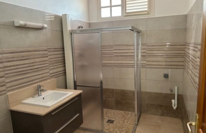 Vente Immeuble 363m&sup2; Le Vauclin