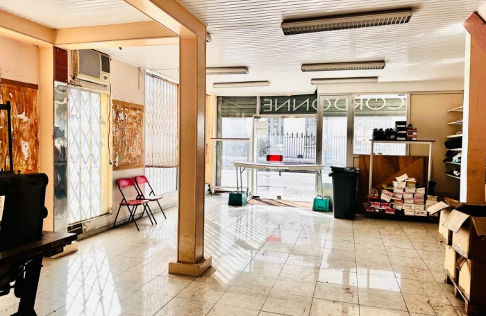 Vente Divers Fort de france