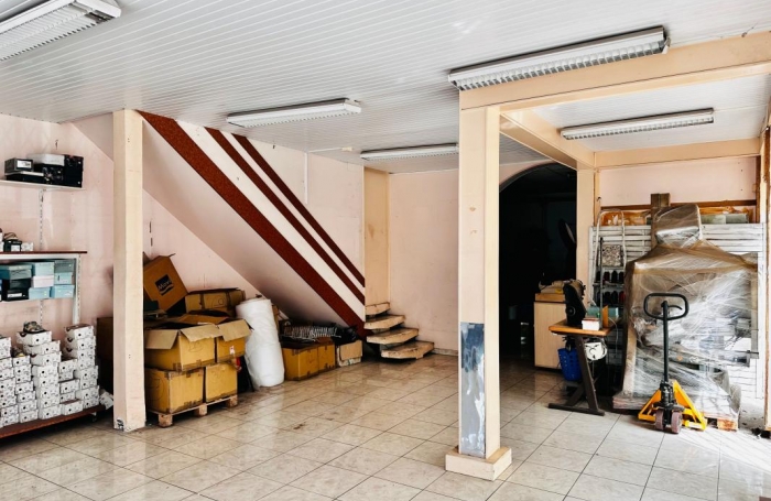 Vente Divers Fort de france