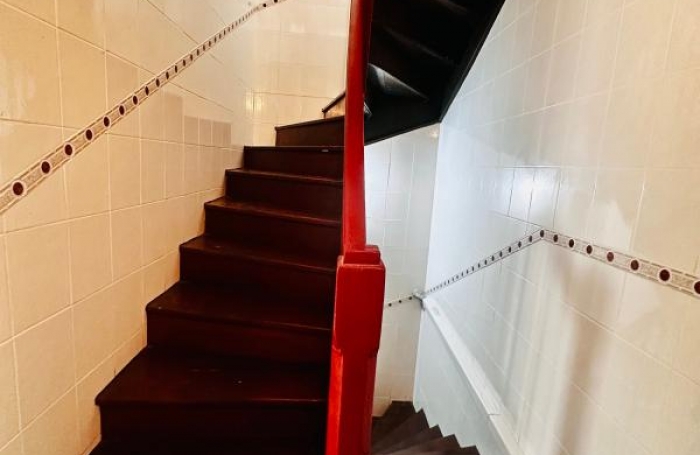 Vente Divers Fort de france