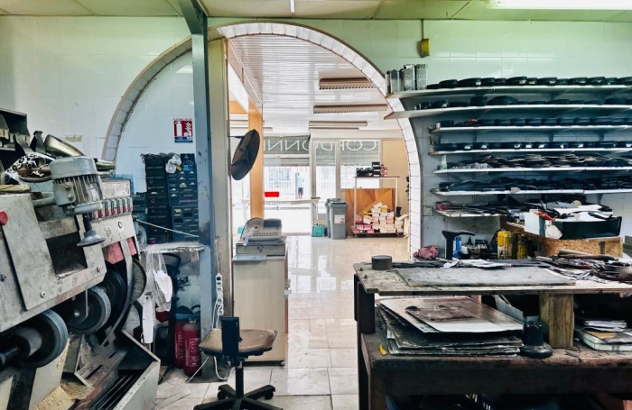 Vente Divers Fort de france