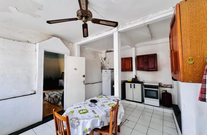 Vente Divers Fort de france