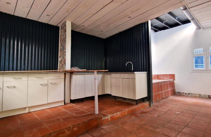 Vente Immeuble 164.01m&sup2; 8 pièces Schoelcher