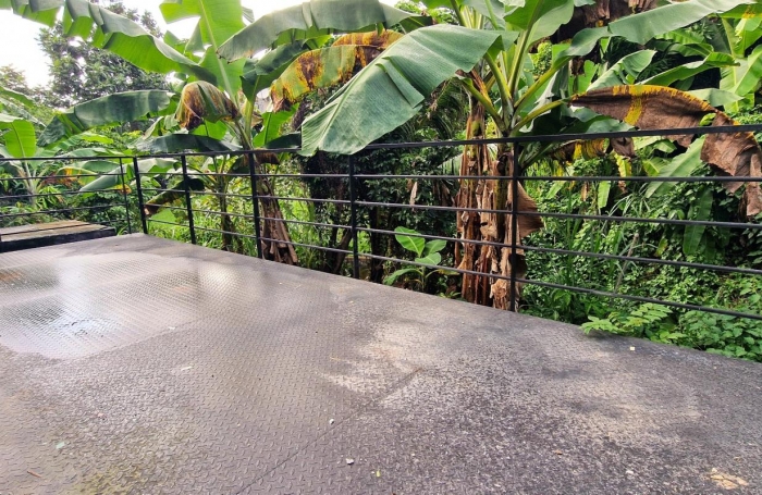 Vente Immeuble 164.01m&sup2; 8 pièces Schoelcher