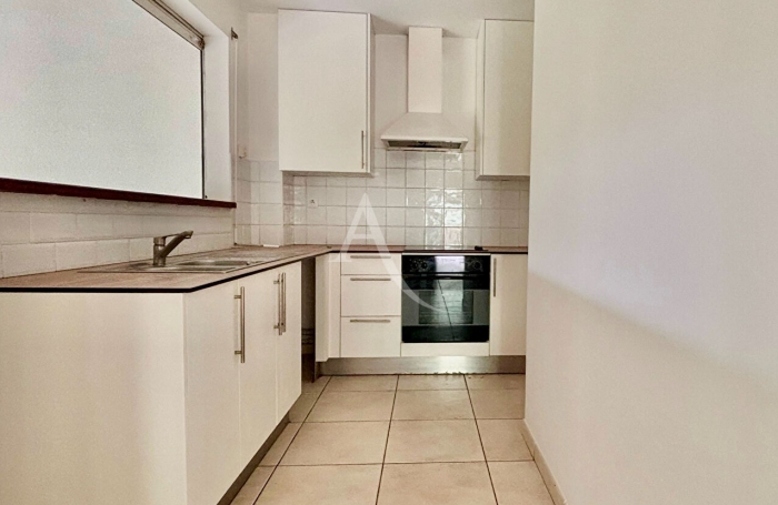 Vente Maison 105m&sup2; 5 pi&egrave;ces Les Trois Ilets