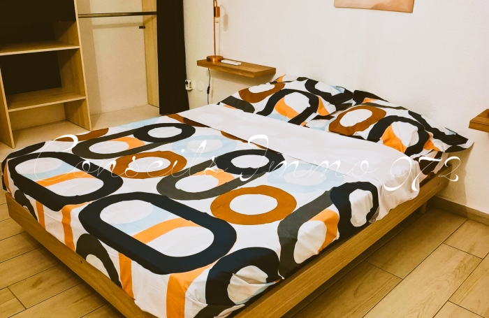 Chambre en Colocation - Proximité La Meynard - Fort-de-France