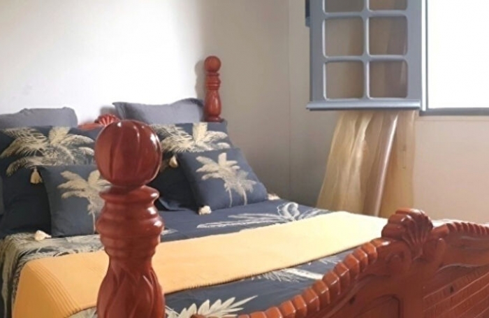 Vente Appartement 86m&sup2; 4 pi&#232;ces Sainte Luce